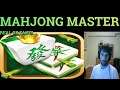 MAHJONG MASTER. PINQUAN does not hide the spelling mistakes. Earn paypal.
