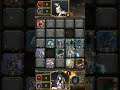 Mark of the Witch- ANDROID / IOS - GAMEPLAY