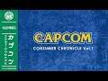 🎭 Mega Man Animated Series Episode 1 | Capcom Consumer Chronicle Vol.1「2/9」