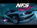 MOST WANTED BMW M3 GTR! - NEED FOR SPEED HEAT Part 24 | Lets Play NFS Heat