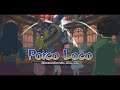 Ni no Kuni Wrath of the White W Remastered - 80 Hamelin #6 BOSS Porco Loco & about Queen Cassiopeia