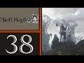 NieR Replicant playthrough pt38 - The Conclusion! Some Answers, More Questions, As USUAL! (final)