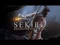 PC: Sekiro: Shadows Die Twice (Blind) First Playthrough Members Active (Check Description)