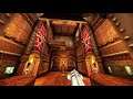 Quake Live Official Launch Trailer