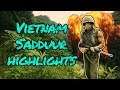 Rising Storm 2: Vietnam - Sadduur's highlights #1