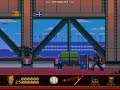 SEGA Home Alone 2 Hack Edition HACK Ali mk