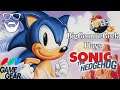 Sonic the Hedgehog (8-Bit) - Playthrough