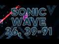 Sonic Wave 36, 39-91% [Extreme Demon] (Progress #1)