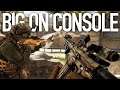 Tactical Shooters Might Just Become A Big Deal On Console! | Insurgency Sandstorm ISMC Gameplay