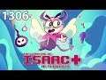 The Binding of Isaac: AFTERBIRTH+ - Northernlion Plays - Episode 1306 [Hypothetical]