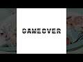 The Jetsons: Robot Panic - Game Over (GB)