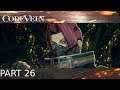 The Orphanage - Code Vein Part 26
