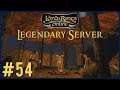 The Ranger In Angmar | LOTRO Legendary Server Episode 54 | The Lord Of The Rings Online