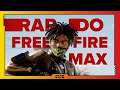 To the MAX | Prévia da Música Oficial (feat. Joznez, Nyemiah Supreme, Locksmith) | Free Fire MAX