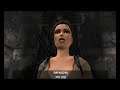 Tomb Raider   Legend Action Квест Запись 3