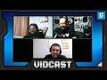 Πού το πάει η Ubisoft με το AC Infinity; | GameOver Vidcast NG #18