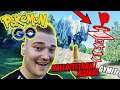 VALLOITETAAN HELSINGIN KAIKKI GYMIT | Pokemon Go Suomi