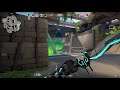 Valorant #25: Could Viper be the Best Agent in Breeze?