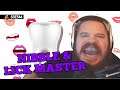 What If I Had 1 Giant Tooth And 32 Tiny Tongues? - BDB S3E544