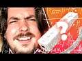 When you can't figure out the game controls - Game Grumps Compilations