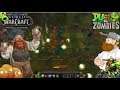 World of Warcraft - Episodio 39 - Plantas vs Zombies