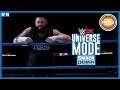 WWE 2K - Universe Mode - SmackDown - Ep 78 - Fight!