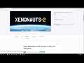 Xenonauts 2 Juli 5 Update
