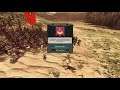 Zagrajmy w Total War: Warhammer 2 (Zakon Mistrzów Magii) part 7