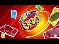 193.Livestream Chillige runden Uno mit Dex