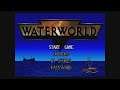 20 Mins Of...Waterworld Intro (Unreleased) (EU/MD)