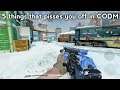 5 things that makes you angry in cod mobile