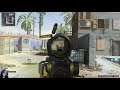 8 Abates sem morrer | Call of Duty: Modern Warfare