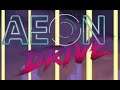 Aeon Drive (XB1, XSX) Demo Gameplay - 39 Minutes