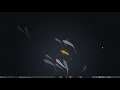 ArcoLinux : 2069 Python - Gtk - ArcoLinux Spices Application - Backoffice - Applying KISS principle