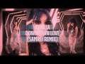 Aviella - Downtown Love (SamRei Remix)