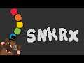 Baer Plays SNKRX (Ep. 1)