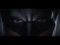 BATMAN™: ARKHAM KNIGHT (PS4) - 3-BatStar AR Challenges