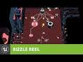 Beautiful Pixels - Unreal Community | January 2020 | Unreal Engine