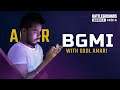 BGMI CLASSIC | REGULAR STREAMER OR WOTTT? #DilSeGodLike #BGMILIVE #BGMI