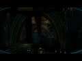 BioShock2 Part 3 Ryan's Amusements