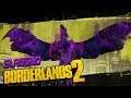 Borderlands 2 Stream #011 [Deutsch] [XBOX ONE X] - Bloodwing