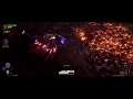 Darksiders Genesis - 10. Eden Prime: Field of Fire: Astarte, The Fallen Angel Bossfight (4K60 2020)