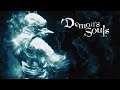 🔴 Demon's Souls - 1ª vez jogando #7