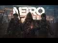 ПРОХОЖДЕНИЕ - МЕТРО EXODUS + 2 DLC #1