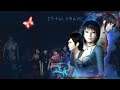 Fatal Frame 3 La Atormentada