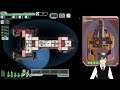 [FTL: Faster Than Light] I am the captain now
