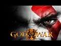 God of war 3 เล่นบนคอม Ep1