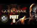 God of War® III Remastered part 8