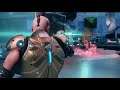 gp 13 rate lets play xcom 2 part 71 the last monster