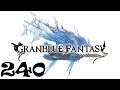 Granblue Fantasy 240 (PC, RPG/GachaGame, English)